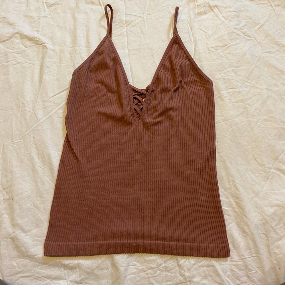 Free People Intimately Tank